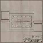 et_headshot2_b2 - vue 2