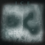 et_ice - vue 2