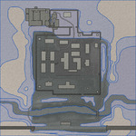 et_powescape_b2 - vue 2