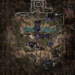 et_tank_beta3 - vue 2