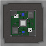 et_tower_b27j - vue 2