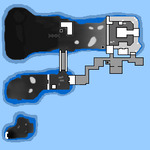 et_tundra_beta4a - vue 2