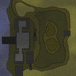 et_ufo_final - vue 2