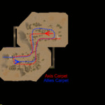 etc_race_b1c - vue 2