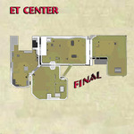 etcenter_final - vue 2