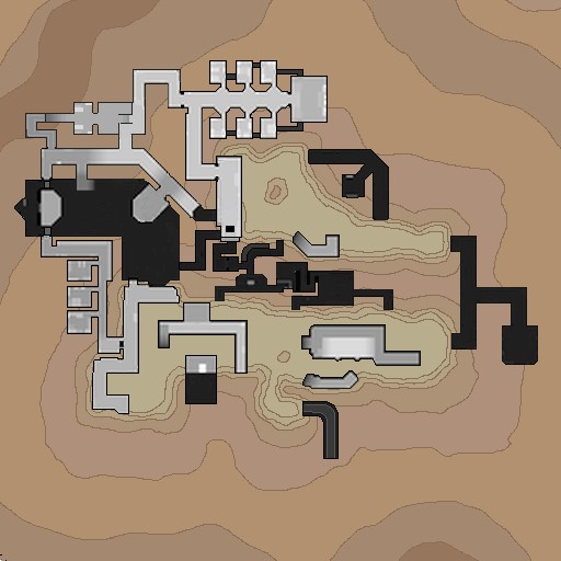 etdo2_radarlaboratory - vue 2