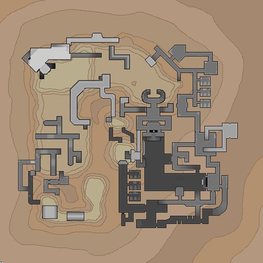 etdo_fueldepot - vue 2