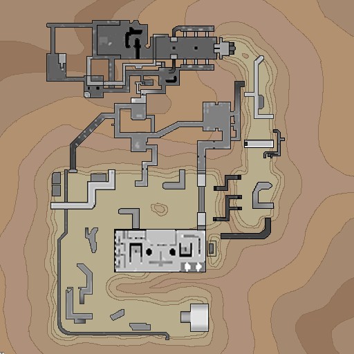 etdo_pipelinerefinery - vue 2