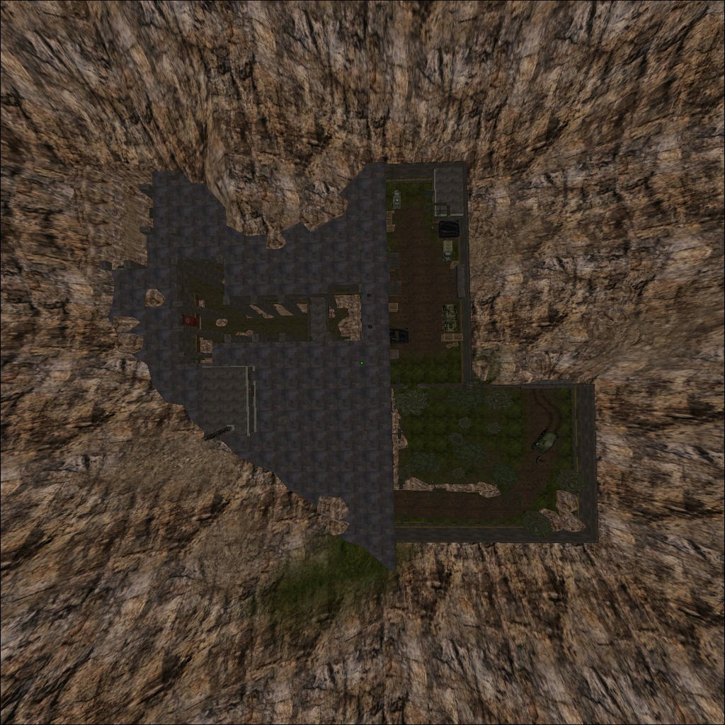 etl_adlernest - vue 2