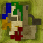 etl_adlernest_v4 - vue 2