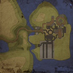 etl_bergen_v2 - vue 2