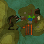 etl_bergen_v8 - vue 2