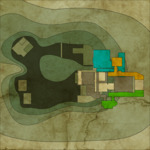 etl_frostbite_v11 - vue 2