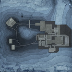 etl_frostbite_v5 - vue 2