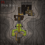 etl_sp_delivery_v1 - vue 2