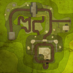 etl_supply_v2 - vue 2