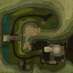 etl_warbell_v3 - vue 2