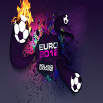euro2012 - vue 2
