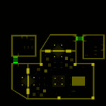 exhumed_final - vue 2