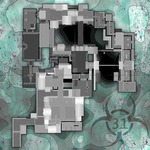 facility31_b1 - vue 2