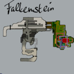 falkenstein_b3 - vue 2