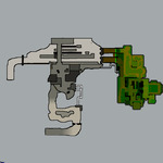 falkenstein_sw2 - vue 2