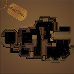 falx_ctf_village_b2 - vue 2