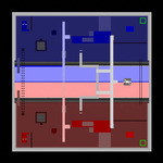 fatal_mill_b4 - vue 2