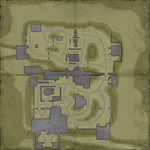 flakcannon_b3 - vue 2