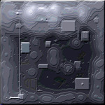 flakstuff_final - vue 2