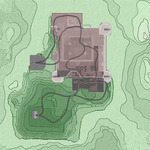 flaktower(alpha) - vue 2