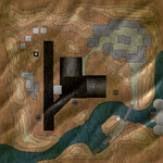 fliegerhorst_2 - vue 2