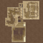 forteresse_sado - vue 2