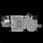 fr_summer_b3 - vue 2