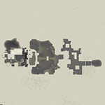 fr_summer_b4  - vue 2