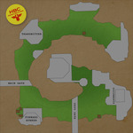 fragginhart_final - vue 2