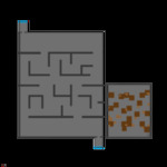 fragmaze_fixed - vue 2