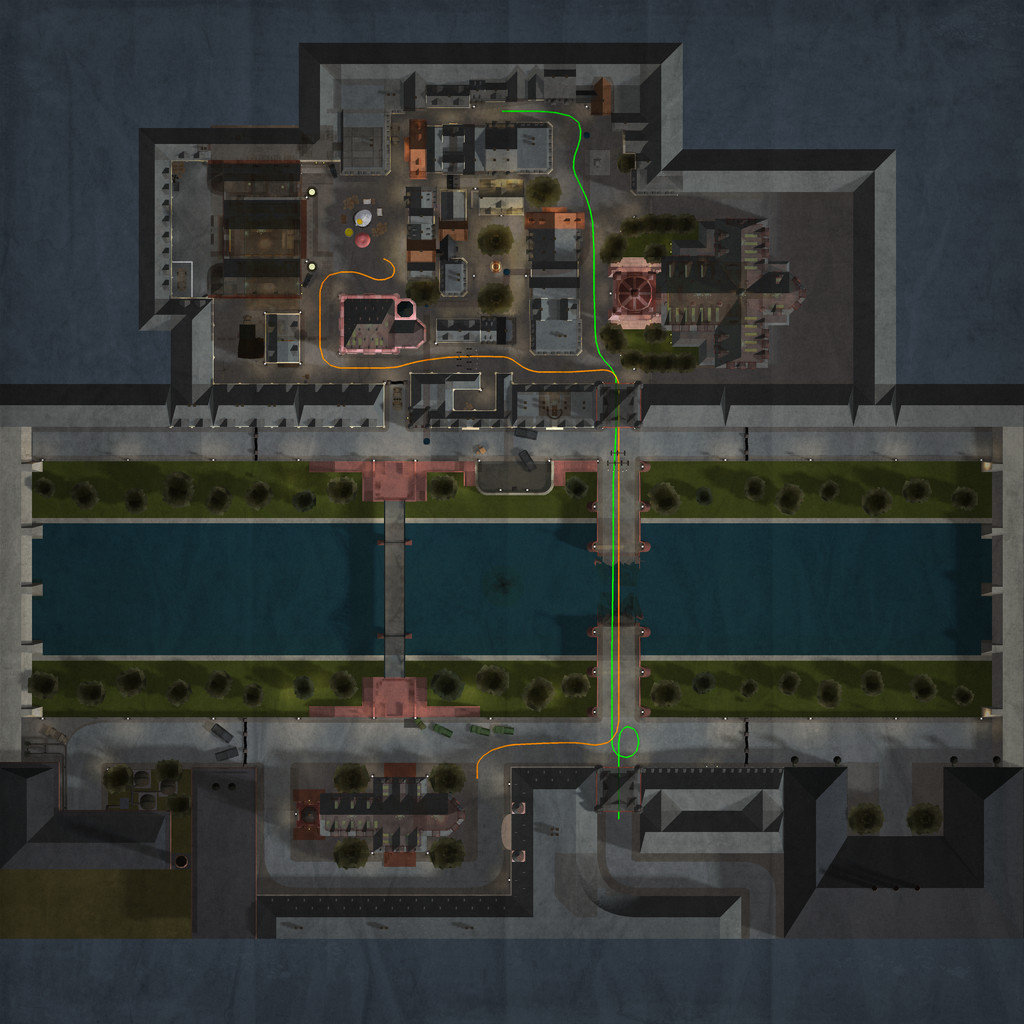 frankfurt_b1 - vue 2