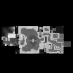 frost2_final - vue 2