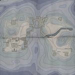 fueldump_ext_01 - vue 2