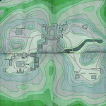 fueldump_revenge - vue 2