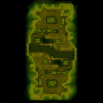 fueldump_sniper_b1 - vue 2