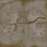 fueldump_uvf - vue 2