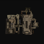 ge_temple_v2a - vue 2