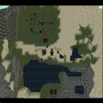 generator_b3 - vue 2