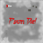glider_panzerduel_101 - vue 2