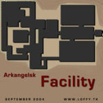 goldeneye_facility1 - vue 2