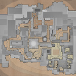 goldrush2_wx - vue 2