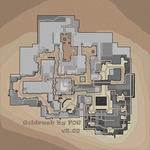 goldrush_by_fog_200 - vue 2