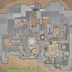 goldrush_by_fog_b1 - vue 2